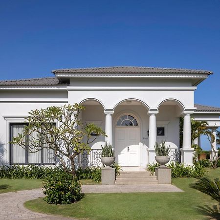 Melia Vinpearl Cua Hoi Beach Resort Cửa Lô Luaran gambar